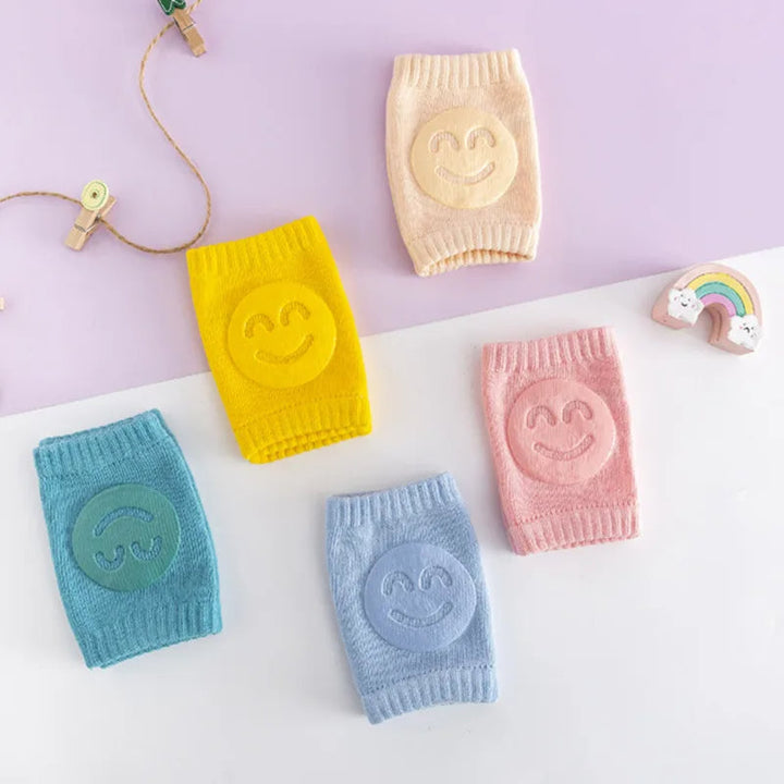 Baby Knee Pads