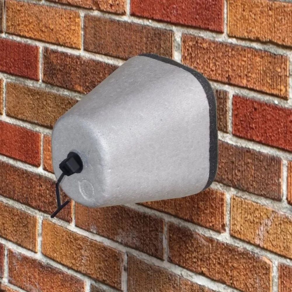 Outdoor Faucet Covers Winter Spigot Protector Insulation