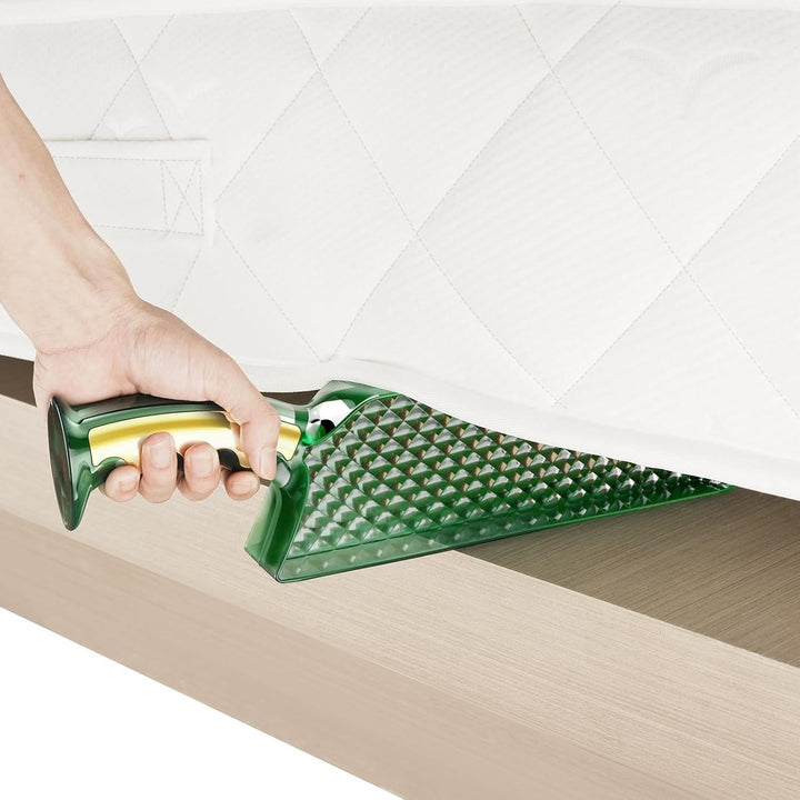 Mattress Lifter