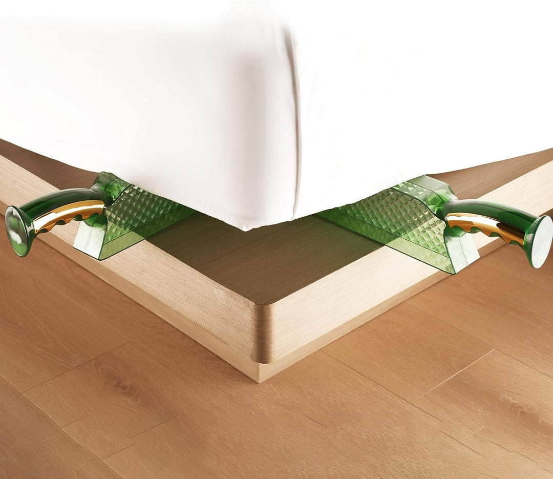 Mattress Lifter