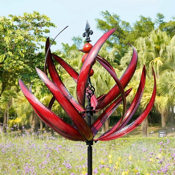 Stylish Wind Chime For Garden And Porch