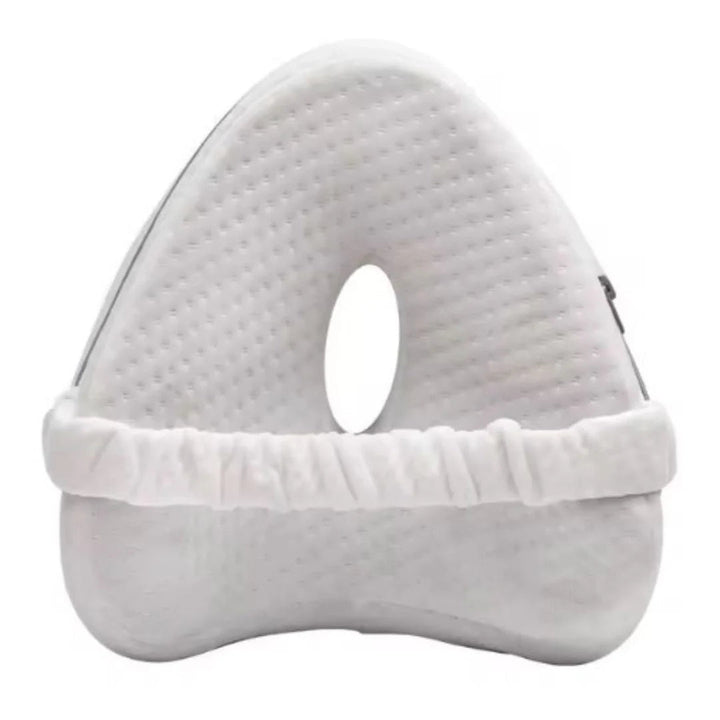 Knee Pillow For Side Sleepers