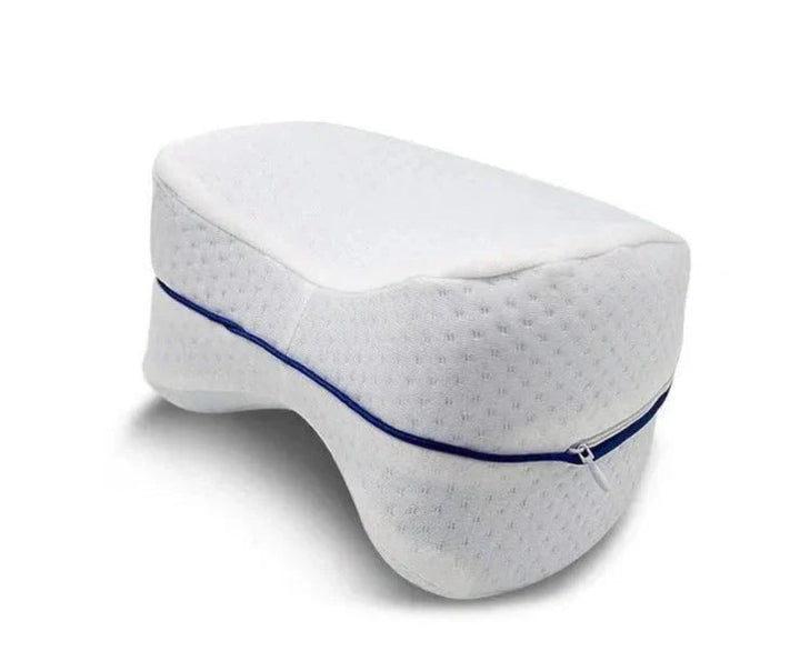 Knee Pillow For Side Sleepers