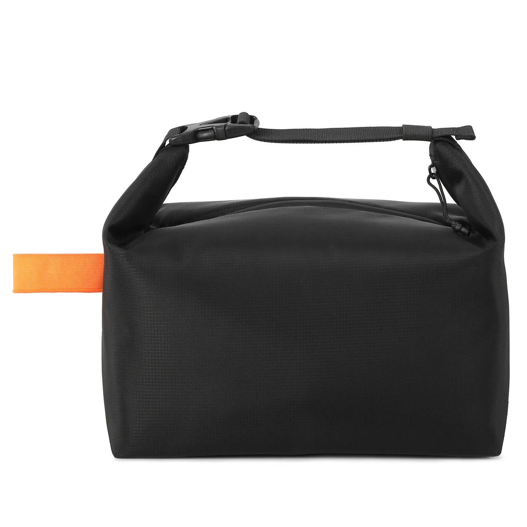 Insulated Lunch Bag