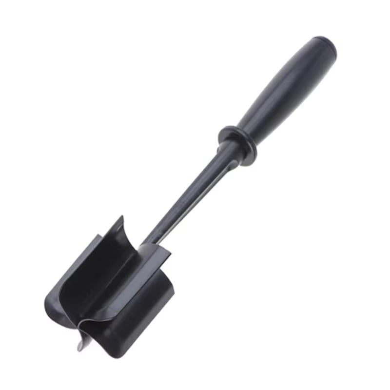 Meat Chopper with Heat Resistance