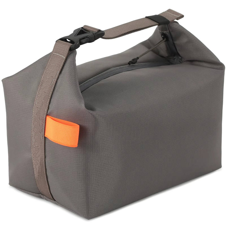Insulated Lunch Bag