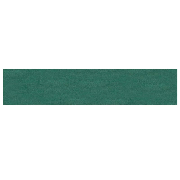 Quick Fix Green Grass Seed Mat