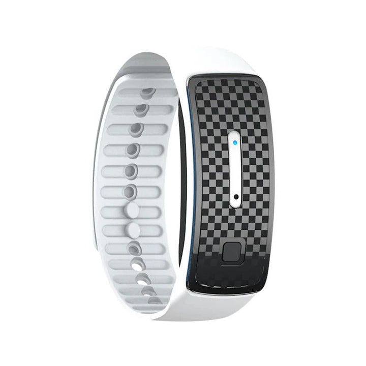 EcoMosquito Protection Bracelet