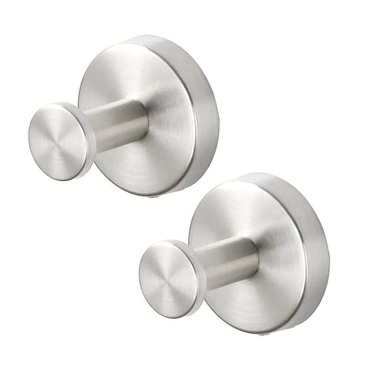 Suction Cup Hooks