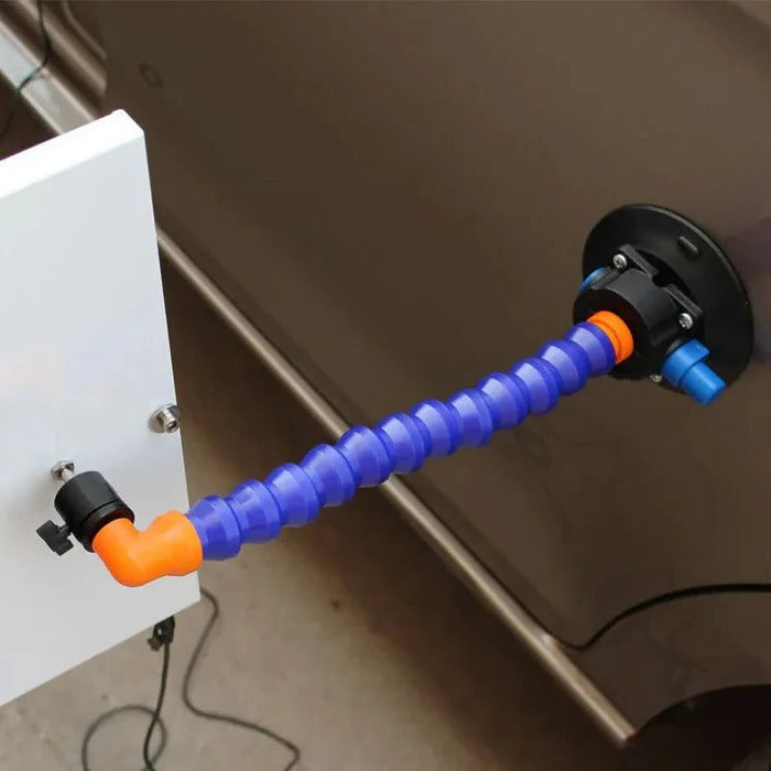 Car Dent Repair Tool