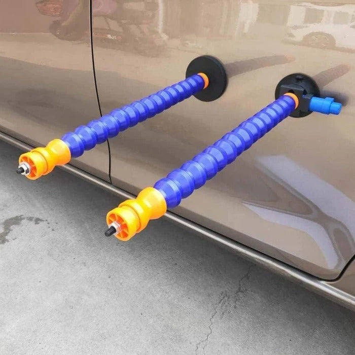 Car Dent Repair Tool