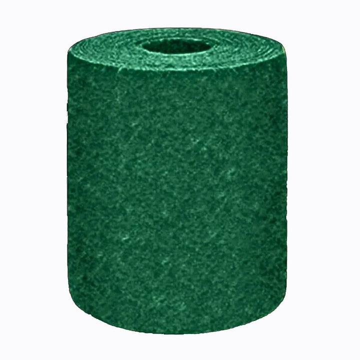 Quick Fix Green Grass Seed Mat